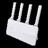 ASUS WLAN Router AX3000 WiFi 6 Dual-Band Gigabit Security VPN USB ExpertWiFi EBR63 ASUS WLAN Router AX3000 WiFi 6 Dual-Band Gigabit Security VPN USB ExpertWiFi EBR63