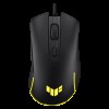 ASUS Gaming Mouse Wired IP56 RGB TUF GAMING M3 GEN II ASUS Gaming Mouse Wired IP56 RGB TUF GAMING M3 GEN II