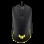ASUS Gaming Mouse Wired IP56 RGB TUF GAMING M3 GEN II