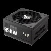 ASUS Gaming PSU 850W Gold Modular 80+ TUF GAMING 850G