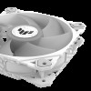 ASUS Gaming Fan ARGB TF120 White ASUS Gaming Fan ARGB TF120 White