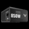 ASUS Gaming PSU 850W Gold Modular 80+ TUF GAMING 850G