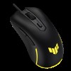 ASUS Gaming Mouse Wired IP56 RGB TUF GAMING M3 GEN II ASUS Gaming Mouse Wired IP56 RGB TUF GAMING M3 GEN II