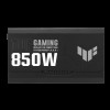 ASUS Gaming PSU 850W Gold Modular 80+ TUF GAMING 850G