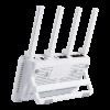 ASUS WLAN Router AX3000 WiFi 6 Dual-Band Gigabit Security VPN USB ExpertWiFi EBR63 ASUS WLAN Router AX3000 WiFi 6 Dual-Band Gigabit Security VPN USB ExpertWiFi EBR63