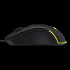 ASUS Gaming Mouse Wired IP56 RGB TUF GAMING M3 GEN II ASUS Gaming Mouse Wired IP56 RGB TUF GAMING M3 GEN II