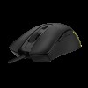 ASUS Gaming Mouse Wired IP56 RGB TUF GAMING M3 GEN II ASUS Gaming Mouse Wired IP56 RGB TUF GAMING M3 GEN II