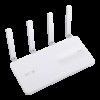 ASUS WLAN Router AX3000 WiFi 6 Dual-Band Gigabit Security VPN USB ExpertWiFi EBR63 ASUS WLAN Router AX3000 WiFi 6 Dual-Band Gigabit Security VPN USB ExpertWiFi EBR63
