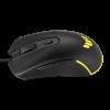ASUS Gaming Mouse Wired IP56 RGB TUF GAMING M3 GEN II ASUS Gaming Mouse Wired IP56 RGB TUF GAMING M3 GEN II