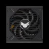 ASUS Gaming PSU 750W Gold Modular 80+ TUF GAMING 750G ASUS Gaming PSU 750W Gold Modular 80+ TUF GAMING 750G