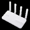 ASUS WLAN Router AX3000 WiFi 6 Dual-Band Gigabit Security VPN USB ExpertWiFi EBR63 ASUS WLAN Router AX3000 WiFi 6 Dual-Band Gigabit Security VPN USB ExpertWiFi EBR63