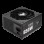 ASUS Gaming PSU 850W Gold Modular 80+ TUF GAMING 850G