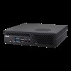 ASUS Mini PC Intel i3-13100 8GB DDR5 / 256GB SSD 2.5Gb/WiFi6E/4K VESA PB63-B3014MH