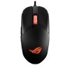 ASUS Gaming Mouse Wired RGB Ambidextrous ROG Strix Impact III ASUS Gaming Mouse Wired RGB Ambidextrous ROG Strix Impact III