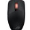 ASUS Gaming Mouse Dual-Mode 2.4Ghz/Bluetooth RGB Ambidextrous ROG Strix Impact III Wireless