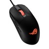ASUS Gaming Mouse Wired RGB Ambidextrous ROG Strix Impact III ASUS Gaming Mouse Wired RGB Ambidextrous ROG Strix Impact III