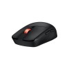 ASUS Gaming Mouse Dual-Mode 2.4Ghz/Bluetooth RGB Ambidextrous ROG Strix Impact III Wireless ASUS Gaming Mouse Dual-Mode 2.4Ghz/Bluetooth RGB Ambidextrous ROG Strix Impact III Wireless