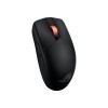 ASUS Gaming Mouse Dual-Mode 2.4Ghz/Bluetooth RGB Ambidextrous ROG Strix Impact III Wireless ASUS Gaming Mouse Dual-Mode 2.4Ghz/Bluetooth RGB Ambidextrous ROG Strix Impact III Wireless