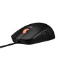 ASUS Gaming Mouse Wired RGB Ambidextrous ROG Strix Impact III ASUS Gaming Mouse Wired RGB Ambidextrous ROG Strix Impact III