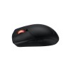 ASUS Gaming Mouse Dual-Mode 2.4Ghz/Bluetooth RGB Ambidextrous ROG Strix Impact III Wireless ASUS Gaming Mouse Dual-Mode 2.4Ghz/Bluetooth RGB Ambidextrous ROG Strix Impact III Wireless