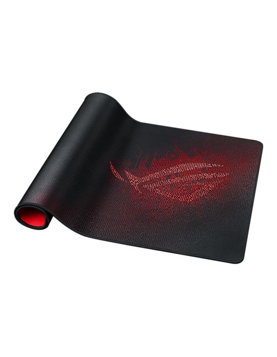 ASUS Gaming Mousepad XL NC01 ROG Sheath 440x900 ASUS Gaming Mousepad XL NC01 ROG Sheath 440x900