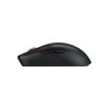 ASUS Gaming Mouse Dual-Mode 2.4Ghz/Bluetooth RGB Ambidextrous ROG Strix Impact III Wireless ASUS Gaming Mouse Dual-Mode 2.4Ghz/Bluetooth RGB Ambidextrous ROG Strix Impact III Wireless