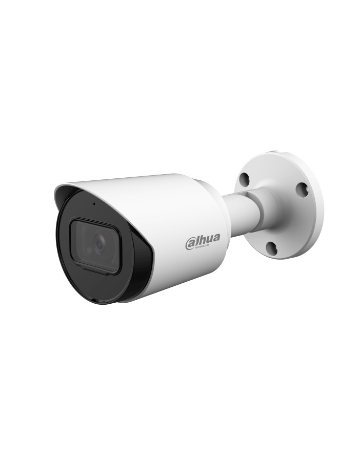 Dahua HDCVI 2.0MP Bullet 2.8mm HFW1200T-S6