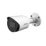 Dahua HDCVI 2.0MP Bullet 2.8mm HFW1200T-S6