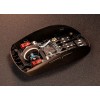 ASUS Gaming Mouse Dual-Mode 2.4Ghz/Bluetooth RGB Ambidextrous ROG Strix Impact III Wireless ASUS Gaming Mouse Dual-Mode 2.4Ghz/Bluetooth RGB Ambidextrous ROG Strix Impact III Wireless