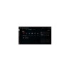 ASUS Gaming Mouse Wired RGB Ambidextrous ROG Strix Impact III ASUS Gaming Mouse Wired RGB Ambidextrous ROG Strix Impact III