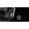 HiFuture ULTRA 3 Sports SmartWatch IP68 Orange HiFuture ULTRA 3 Sports SmartWatch IP68 Orange