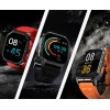 HiFuture ULTRA 3 Sports SmartWatch IP68 Orange HiFuture ULTRA 3 Sports SmartWatch IP68 Orange