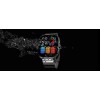 HiFuture APEX SmartWatch Black HiFuture APEX SmartWatch Black