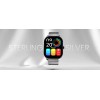 HiFuture APEX SmartWatch Black HiFuture APEX SmartWatch Black