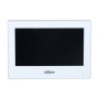 Dahua VD Wi-Fi / 4-Wire Doorphone Monitor VTH2624GW-WP