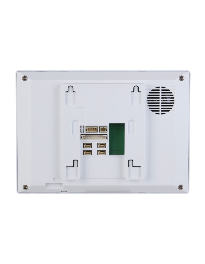 Dahua VD Wi-Fi / 4-Wire Doorphone Monitor VTH2624GW-WP