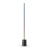Govee RGBICWW Lyra Corner Floor Lamp H6072