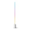 Govee RGBICWW Lyra Corner Floor Lamp H6072