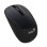 Genius Mouse Wireless NX-7015 Metal Black