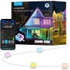 Govee Outdoor Permanent Lights 15m H705B Govee Outdoor Permanent Lights 15m H705B