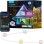 Govee Outdoor Permanent Lights 15m H705B