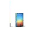 Govee RGBICWW Lyra Corner Floor Lamp H6072