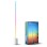 Govee RGBICWW Lyra Corner Floor Lamp H6072
