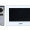 Dahua VD 4-Wire Doorphone KIT With Wi-Fi KTH01