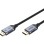 Unitek  DisplayPort 2.1 Cable 8K 120Hz 2.0m