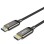 Unitek Fiber Optic HDMI 2.1 Cable 8K60Hz 10.0m C11085GY-10M