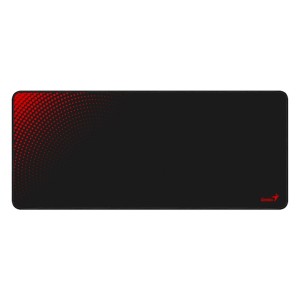 Genius Mousepad Large 70x30 G-Pad 700S