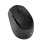 Genius Mouse Wireless+BT Silent NX-8000S BT Black