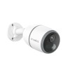 Reolink BP4G Outdoor Battery Camera 4K GO Ultra