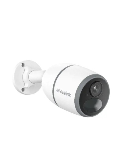 Reolink BP4G Outdoor Battery Camera 4K GO Ultra